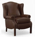 Wellington's Fine Leather Furniture