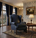 Wellington's Fine Leather Furniture