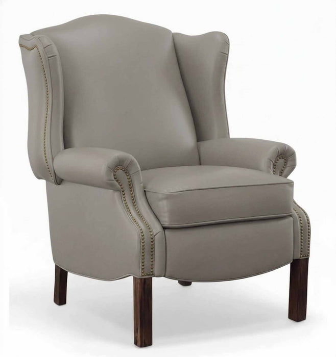 Wellington's Fine Leather Furniture