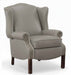 Wellington's Fine Leather Furniture