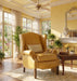 Wellington's Fine Leather Furniture