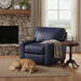 Wellington's Fine Leather Furniture