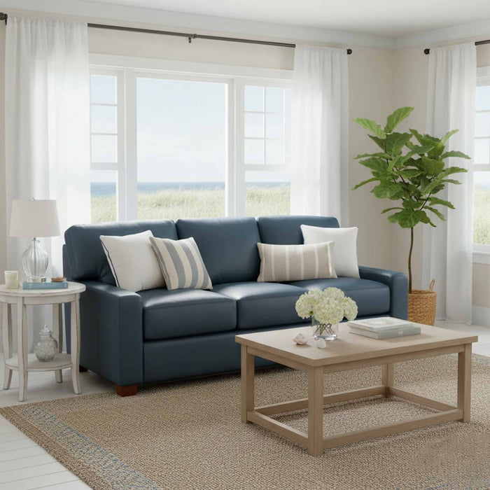 Wellington's Fine Leather Furniture