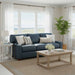 Wellington's Fine Leather Furniture