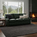 Wellington's Fine Leather Furniture