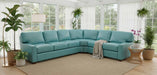 Wellington's Fine Leather Furniture