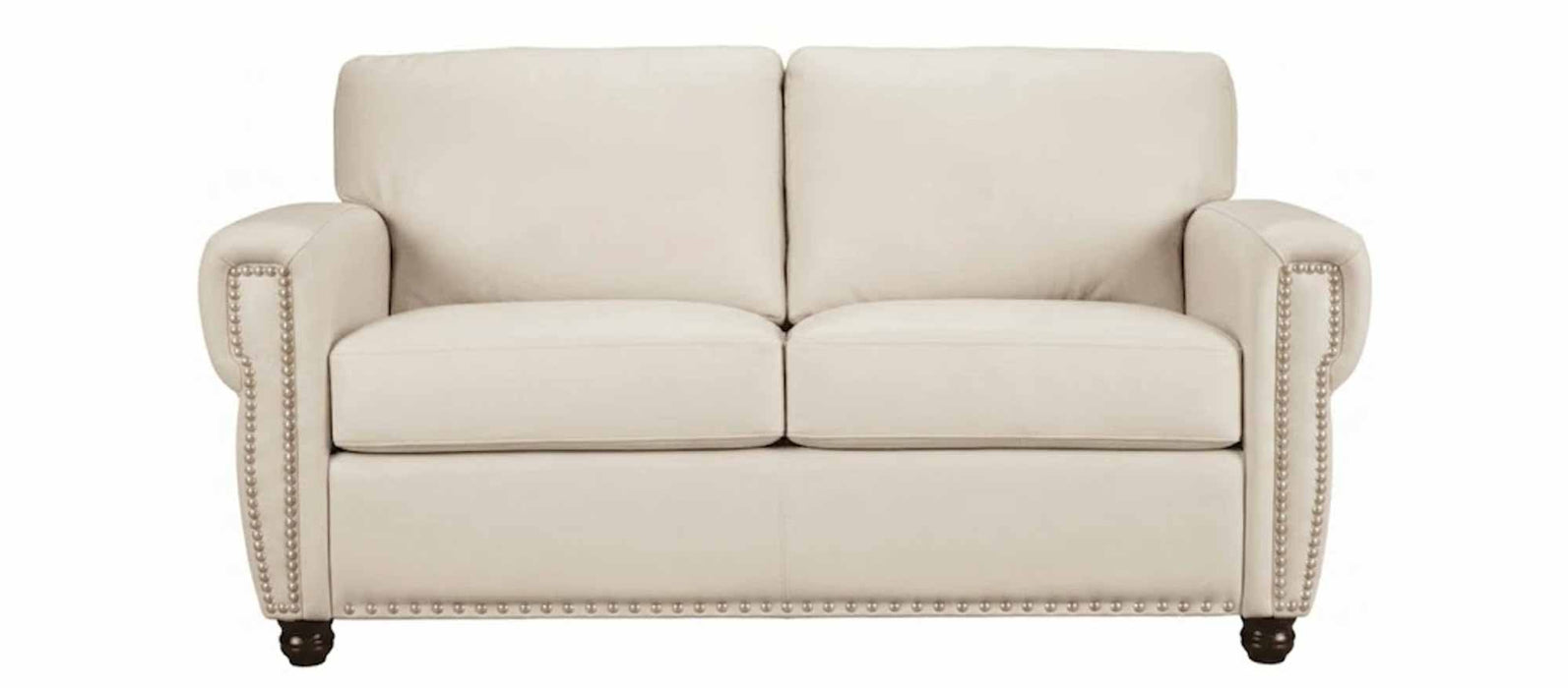 Wellington's Fine Leather Furniture