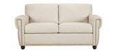 Wellington's Fine Leather Furniture