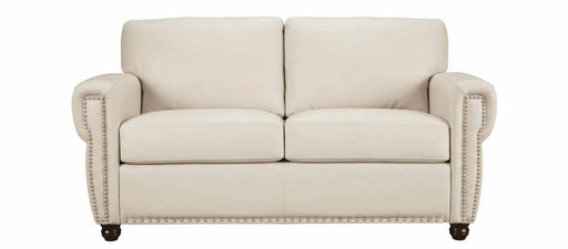 Wellington's Fine Leather Furniture