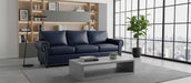 Wellington's Fine Leather Furniture