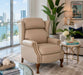 Wellington's Fine Leather Furniture