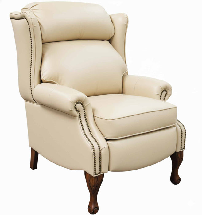 Wellington's Fine Leather Furniture