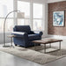 Wellington's Fine Leather Furniture