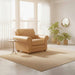 Wellington's Fine Leather Furniture