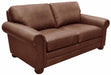 Wellington's Fine Leather Furniture