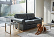 Wellington's Fine Leather Furniture