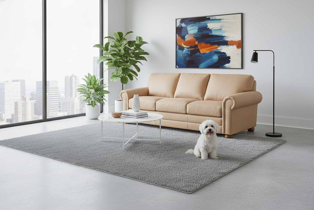 Wellington's Fine Leather Furniture