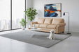 Wellington's Fine Leather Furniture