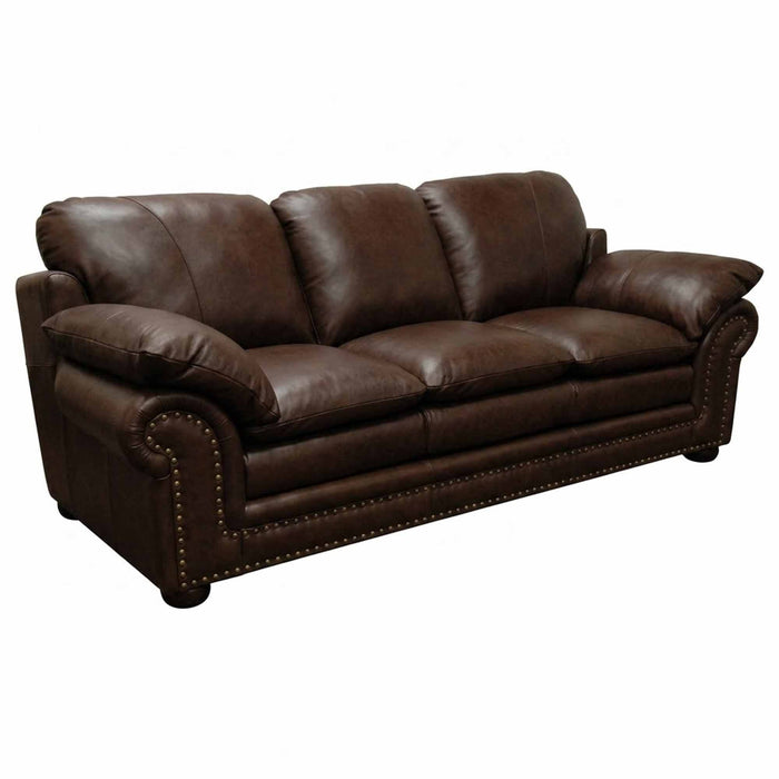 Wellington's Fine Leather Furniture