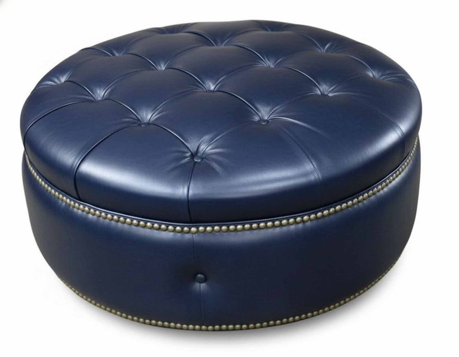 Wellington's Fine Leather Furniture
