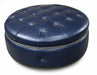 Wellington's Fine Leather Furniture