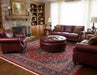 Wellington's Fine Leather Furniture