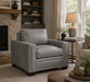 Wellington's Fine Leather Furniture