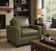 Wellington's Fine Leather Furniture