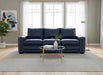Wellington's Fine Leather Furniture