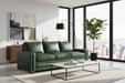 Wellington's Fine Leather Furniture