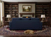 Wellington's Fine Leather Furniture