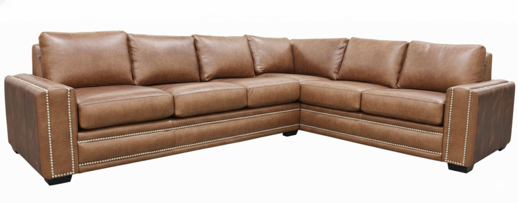 Wellington's Fine Leather Furniture