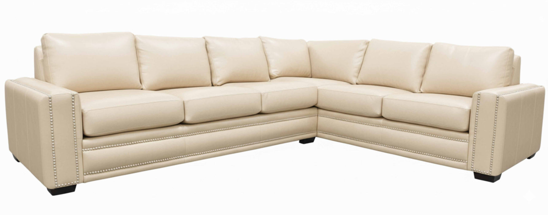 Wellington's Fine Leather Furniture