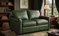 Wellington's Fine Leather Furniture