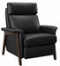 Wellington's Fine Leather Furniture