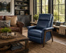 Wellington's Fine Leather Furniture