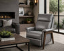 Wellington's Fine Leather Furniture