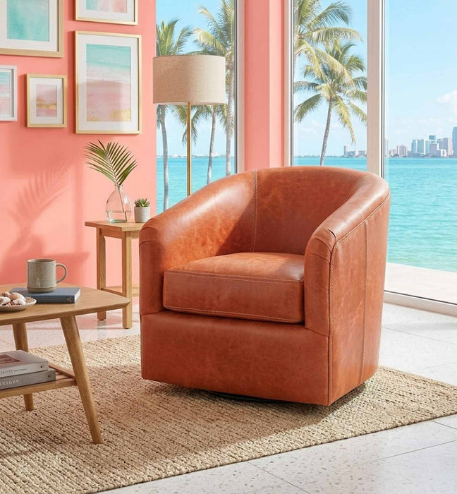 Wellington's Fine Leather Furniture