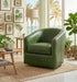 Wellington's Fine Leather Furniture