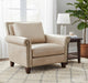 Wellington's Fine Leather Furniture