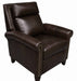 Wellington's Fine Leather Furniture