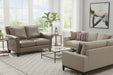 Wellington's Fine Leather Furniture