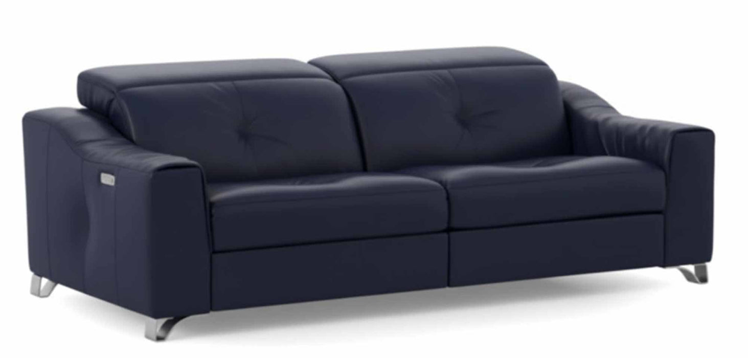 Wellington's Fine Leather Furniture