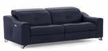 Wellington's Fine Leather Furniture