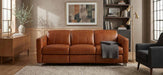 Wellington's Fine Leather Furniture