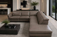 Wellington's Fine Leather Furniture