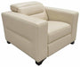 Wellington's Fine Leather Furniture