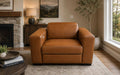 Wellington's Fine Leather Furniture
