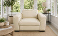 Wellington's Fine Leather Furniture