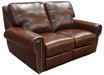 Wellington's Fine Leather Furniture